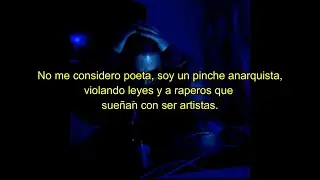Sabor de olvidó - Daniel Colunga (Letra)