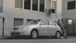 esconde tu carro