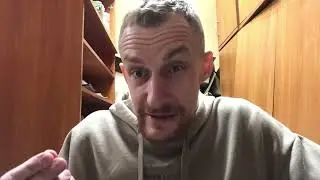 Возврат или ремонт ноутбука - как правильно вернуть ноутбук в магазин