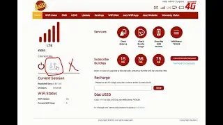 JAZZ WIFI M10 MF673 DATA CONECTION PROBLEM SOLUTION FIX FILE FREE