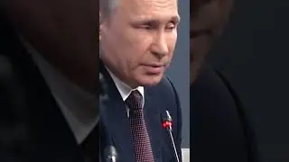 путин жот💥