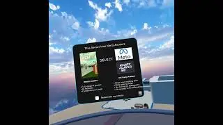 How to Enable & Use Meta Avatars in Remio: A Step-by-Step Tutorial