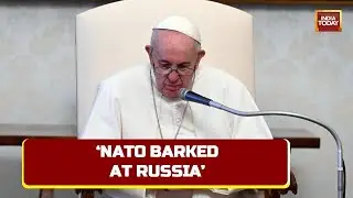 Part II - Is Alex Jones Covering for the Jesuits? You decide