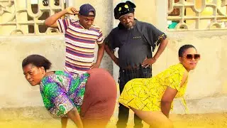HB KINGWENDU ANAWASHANGAA WATOTO WA 2000 UTACHEKA SANA HII