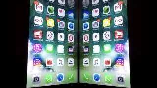 İPHONE SES YÜKSELTME BİLİNMEYENLER.. İPHONE HAKKINDA BİLİNMEYENLER