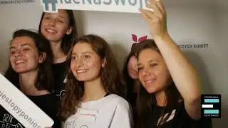 XII Konferencja Sieci Przedsiębiorczych Kobiet