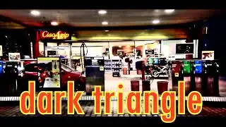 Beats - Dark Triangle