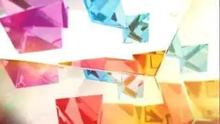 Star TV Main Ident - 13