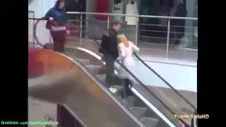 Самые смешные приколы НОЯБРЬ 2014 Fail Win Compilation 2014