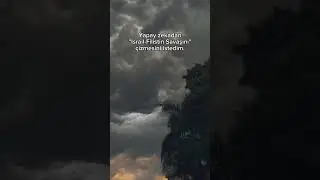 İsrail - Filistin savaşının kazananı? 🧨 