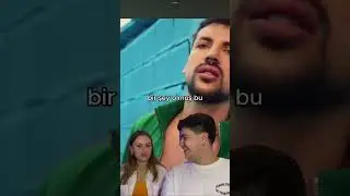 #kerimcandurmaz #salla #reaction #shorts