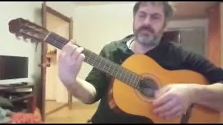 МЫ СОЛДАТЫ НА ВОЙНЕ