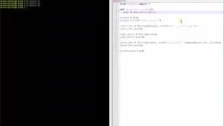 greeter py (Tkinter Tutorial)