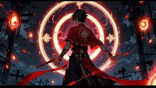 Chapter 986-990 Journey to Immortality