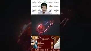 Opening Final Fantasy XVI  - Part 2