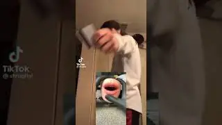 memes i watch when i cant sleep 😴 #dailymemes #shorts