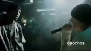 eminem tatatatatatata