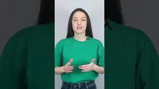 История успеха Джона Рокфеллера | Как Рокфеллер изменил мир