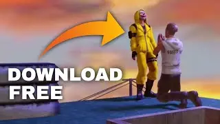 ( Not Copyright ) New Free Fire 3d Intro Like @RaiStar