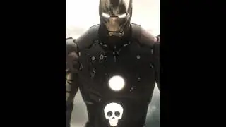 THE COLDEST WALK IN MCU? 