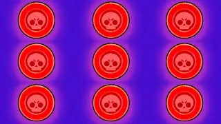 x9!!!!!