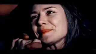 Мажор 3 лучшие моменты