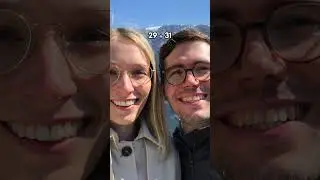 Us ❤️