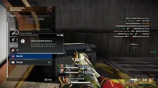 How i abuse bangalore to get 20 Bombs - Apex Legends Season 17