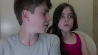 #AskPicon 001 Vídeo de Fim de Ano