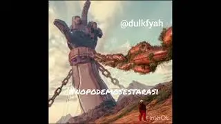 Dulkfyah - No Podemos Estar Asi - Panama Soca 2021