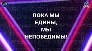 СПОРНЫЙ МОМЕНТ. БЫЛ ГОЛ ИЛИ НЕТ?