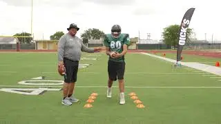 ProTips: Football: Special Teams Tips: Punting 101