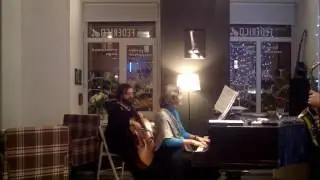 Федерико 20170110 2