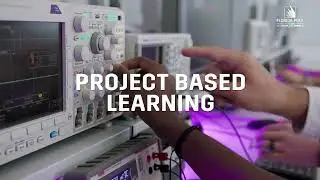 Social Teaser 1 - Computer Science - Information Assurance and Cybersecurity
