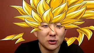 YTPBR  Lyong Pee