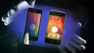 2013 Reel - Evan Guzman