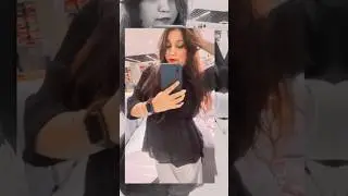 Rang sunehra ye kisne bikhraya video ❣️❣️#youtubeshorts #shortvideo #instagramreels#viral #shorts
