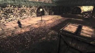 Johnnyy_minimovie