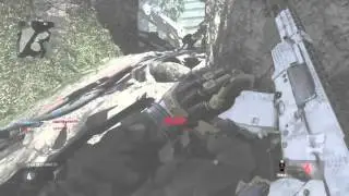 Call of Duty®: Advanced Warfare
