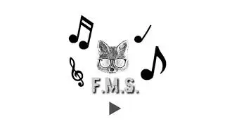 Proud (Lyrics)- Marshmello