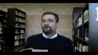 Yeshivat Maale Gilboa Video Kesher - Shemot (English)