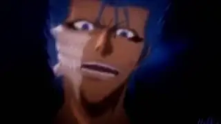 Bleach ▪「ＡＭＶ」▪  Desperado