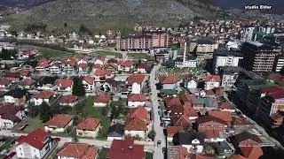 OGLASI TUTIN