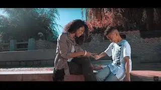 MATARI & CRIMSON x DOKOU x OH MAMA (CLIP OFFICIEL)