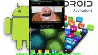 افضل تطبيقات الاندرويد الاسبوعية top apps android 2016