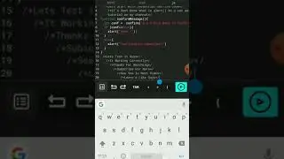 JavaScript confirm() Function With HTML Button Tutorial For Beginners 