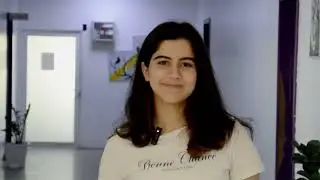 مواهب