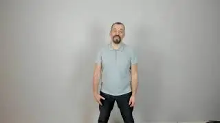 Лекторий ШАГ 50. Энергия Инь и ЯН