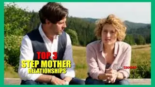 Germany's Step Mother Romantic Films of the Year 2024 Movie M