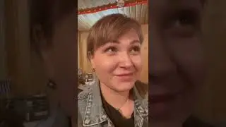 ВОТ ТАК "ХУДЕЙТЕ" КЛИЕНТА! (ФИТНЕС ИНСТРУКТОР, ОБУЧЕНИЕ ФИТНЕС, КУРС ТРЕНЕР). #спорт